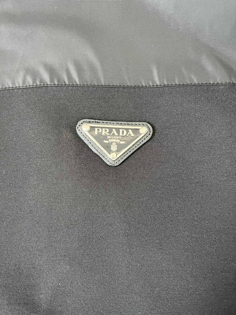 Prada Coats